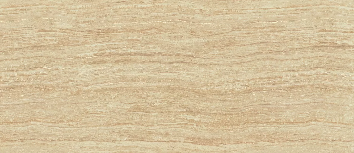 Керамогранит 600180000014 Epos Sand Rett 120x278