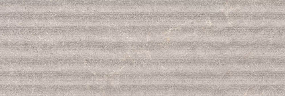 Плитка 37865 Alchemy Iron Textured/33,3x100/R 33,3x100