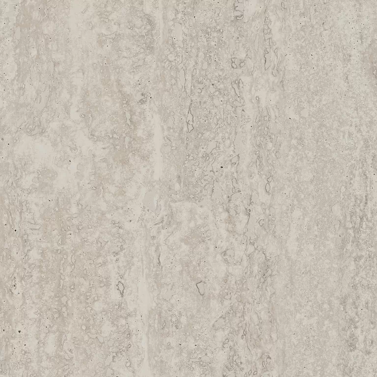 Керамогранит RE01 Stride White Неполированный 40,5x40,5x8