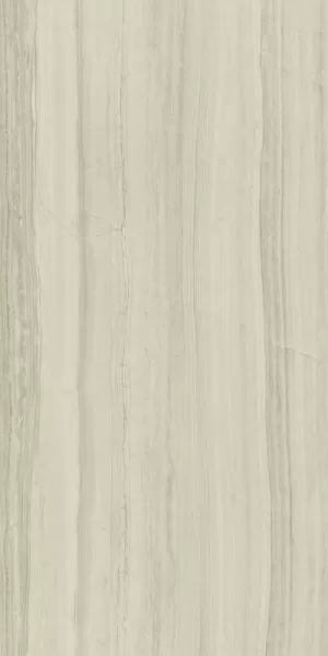 Керамогранит 610010002162 Шарм Эдванс Силк Грэй Рет 80x160