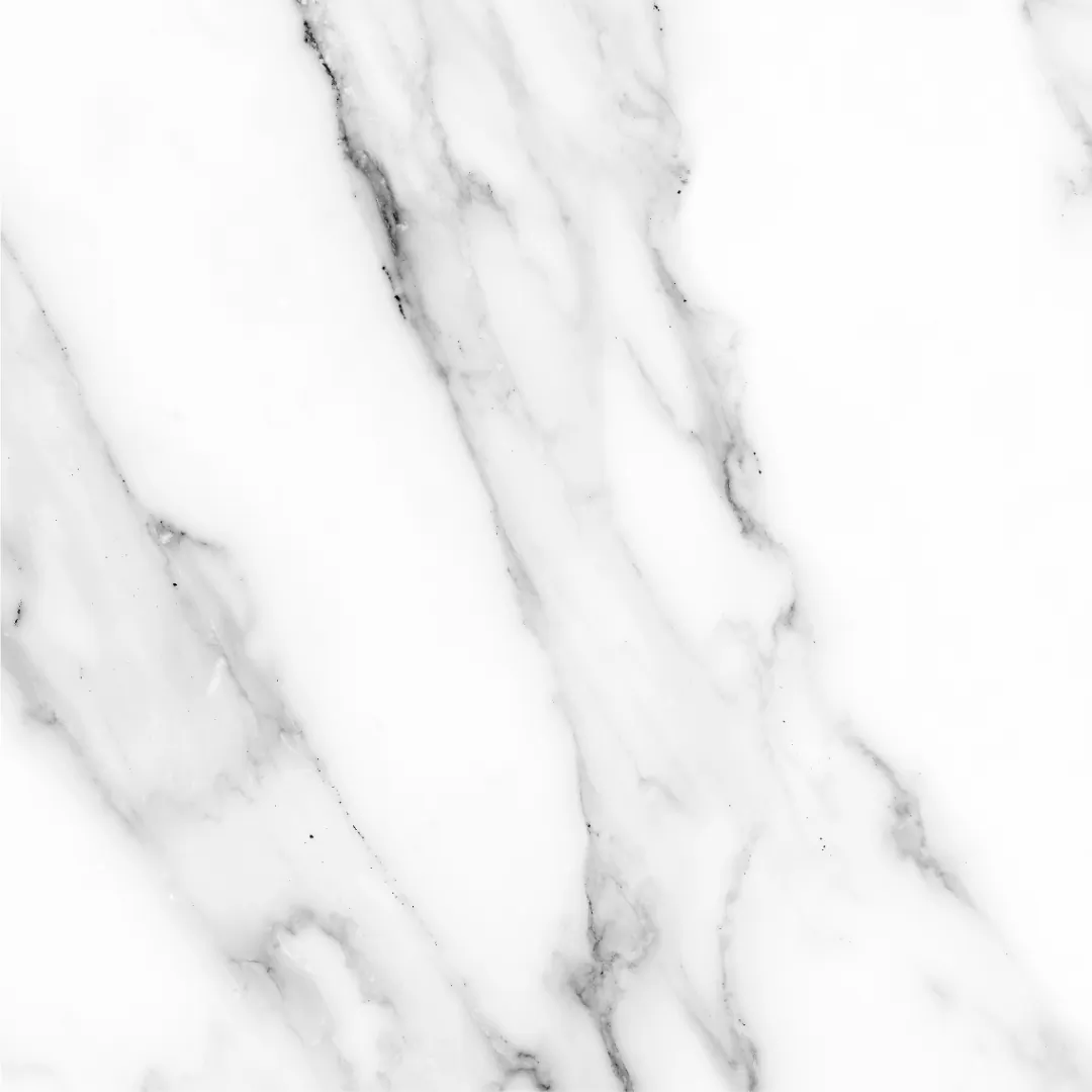 Керамогранит 010400001266 Extra white белый PG 02 60х60