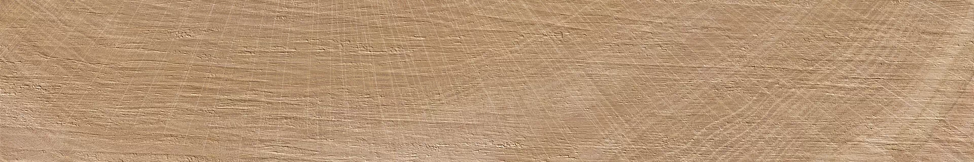 Керамогранит Artwood Natural R10 120x20