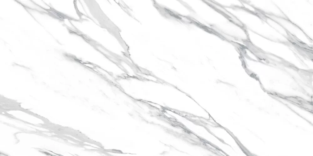 Керамогранит Granite Stone Calacatta Pearl / Гранит Стоун Калакатта Жемчуг LLR 120x60