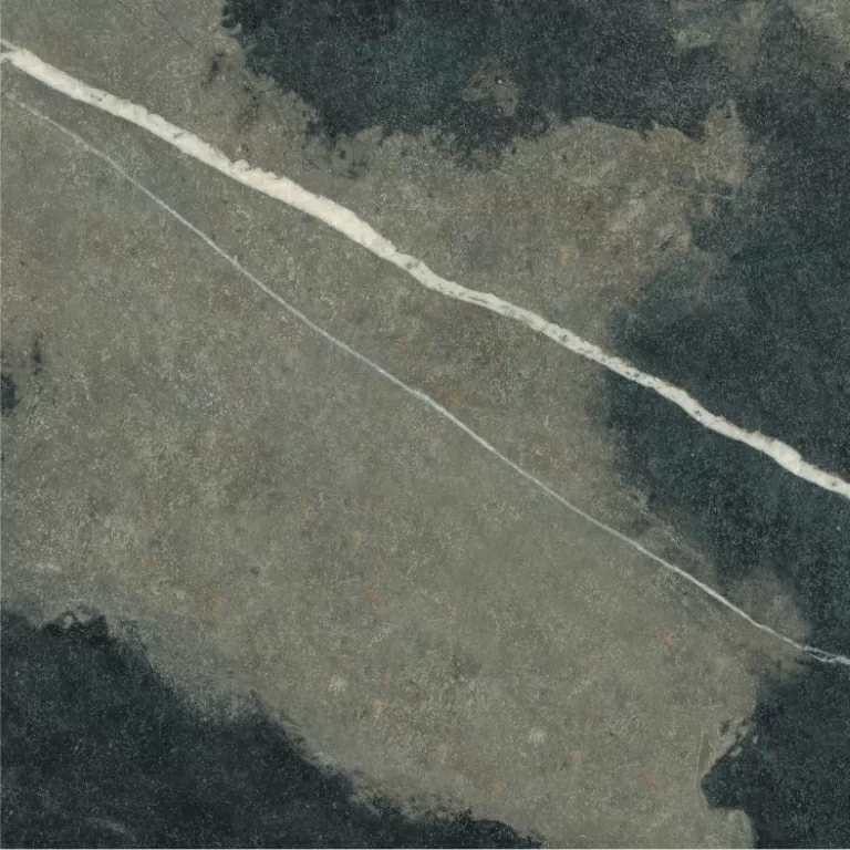 Керамогранит Naoki Pulido 80*80