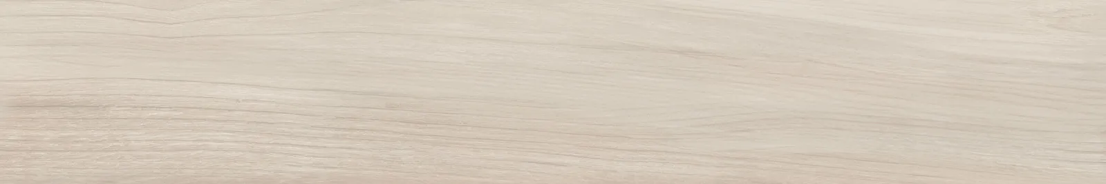 Керамогранит GP20120APC01 Apricot Crema матовый 200x1200x9