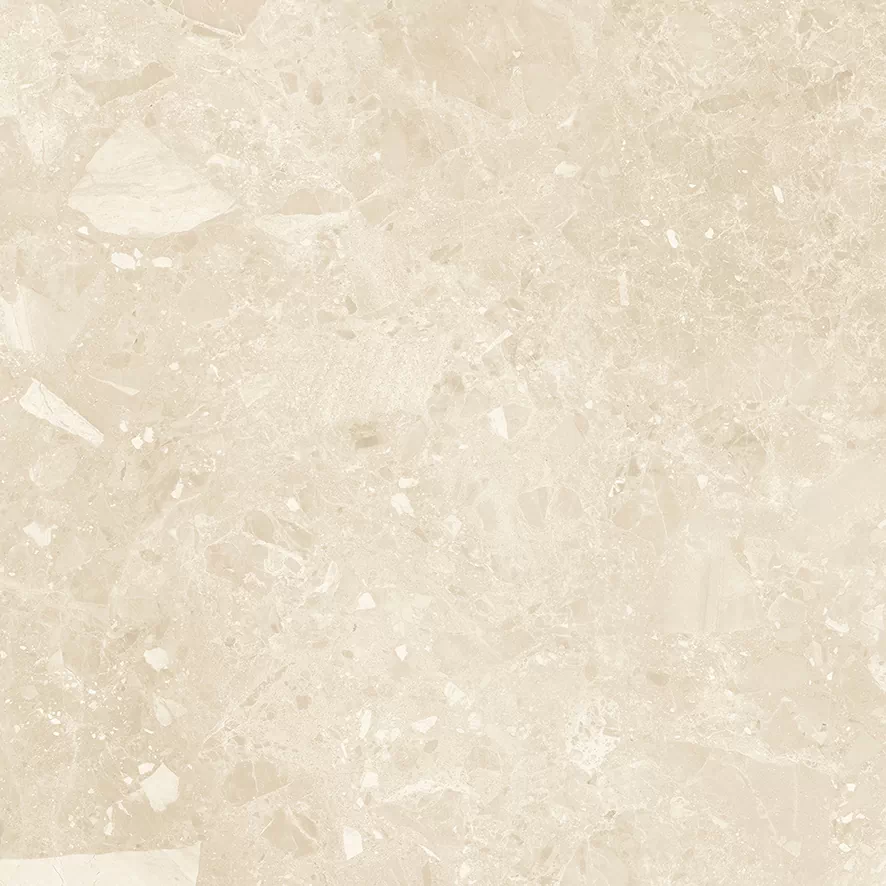 Керамогранит Mramor Purple Beige Бежевый Полированный 60х60