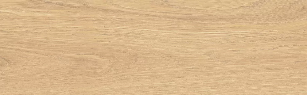 Керамогранит C-CV4M012D Chesterwood бежевый 18.5x59.8