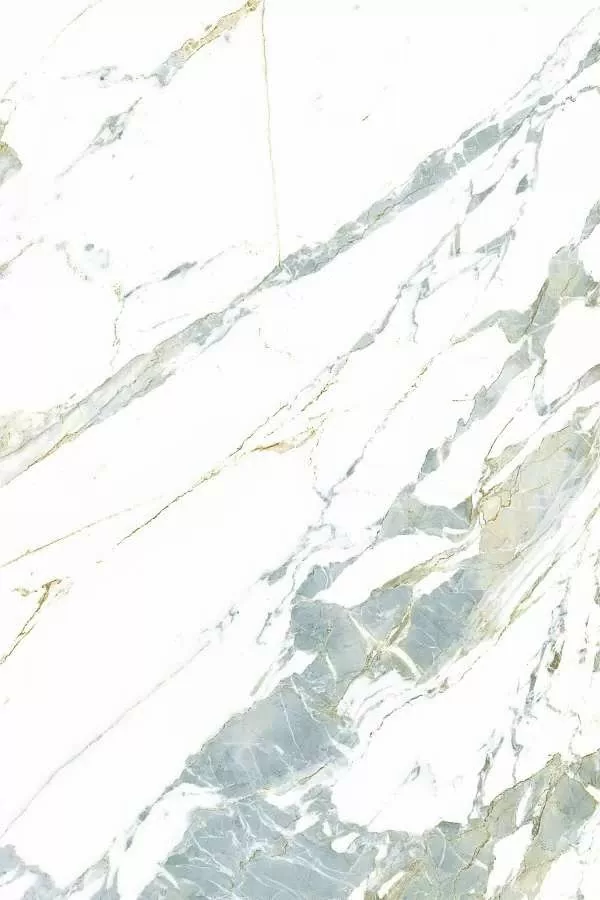 Керамогранит Electic Cream 60*120