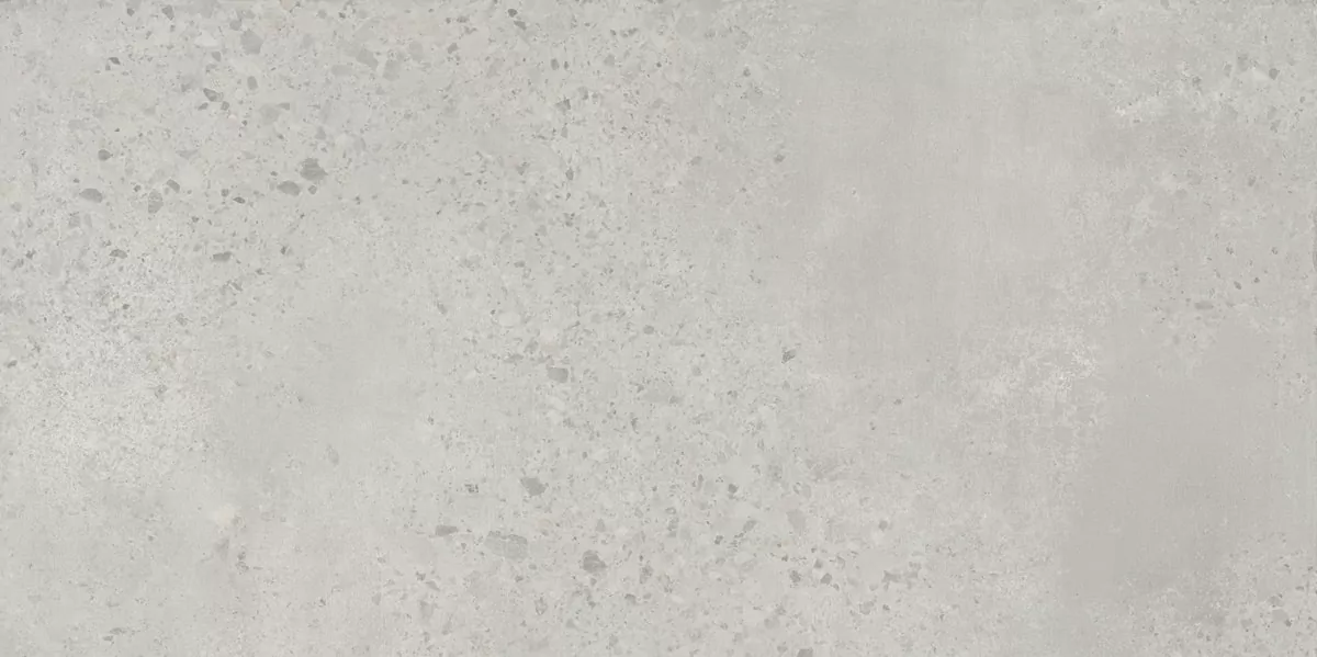 Керамогранит Concepta Selicato Grey / Концепта Селикато Серый MR 60x120