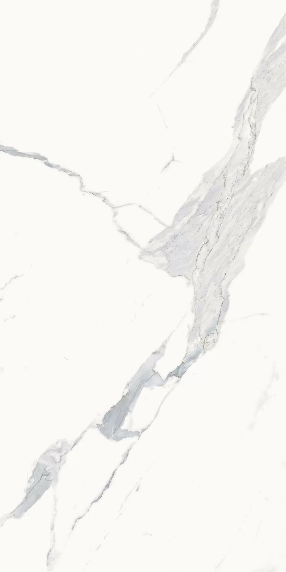 Керамогранит 610010002831 Stellaris Statuario White Nat Ret 60x120