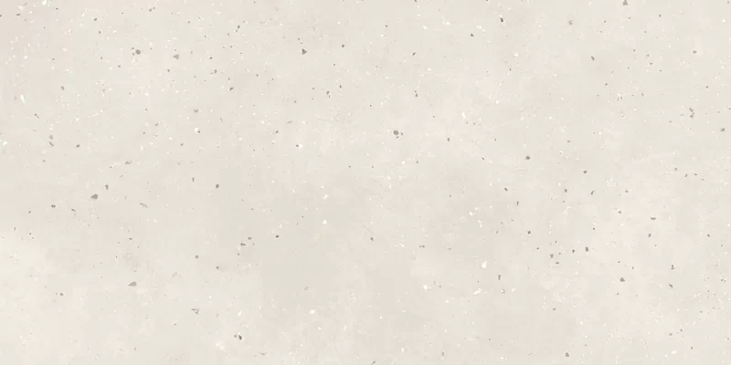 Керамогранит G-41/AMR Светло-бежевый 30х60x9