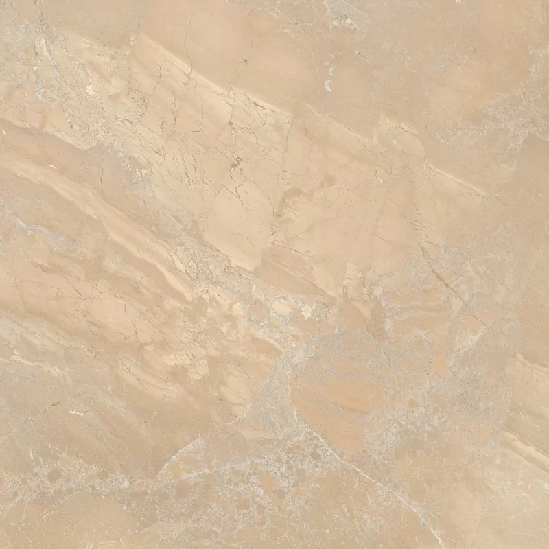 Керамогранит Marble Beige Rectificado 60x60