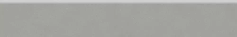 Керамогранит DD641620R/6BT Про Чементо серый матовый 60x9,5