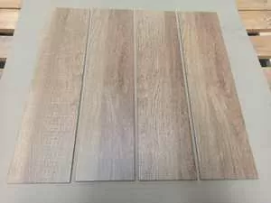 Керамогранит WIF18F41600A Atlas Gold F PR NR Mat 15x60