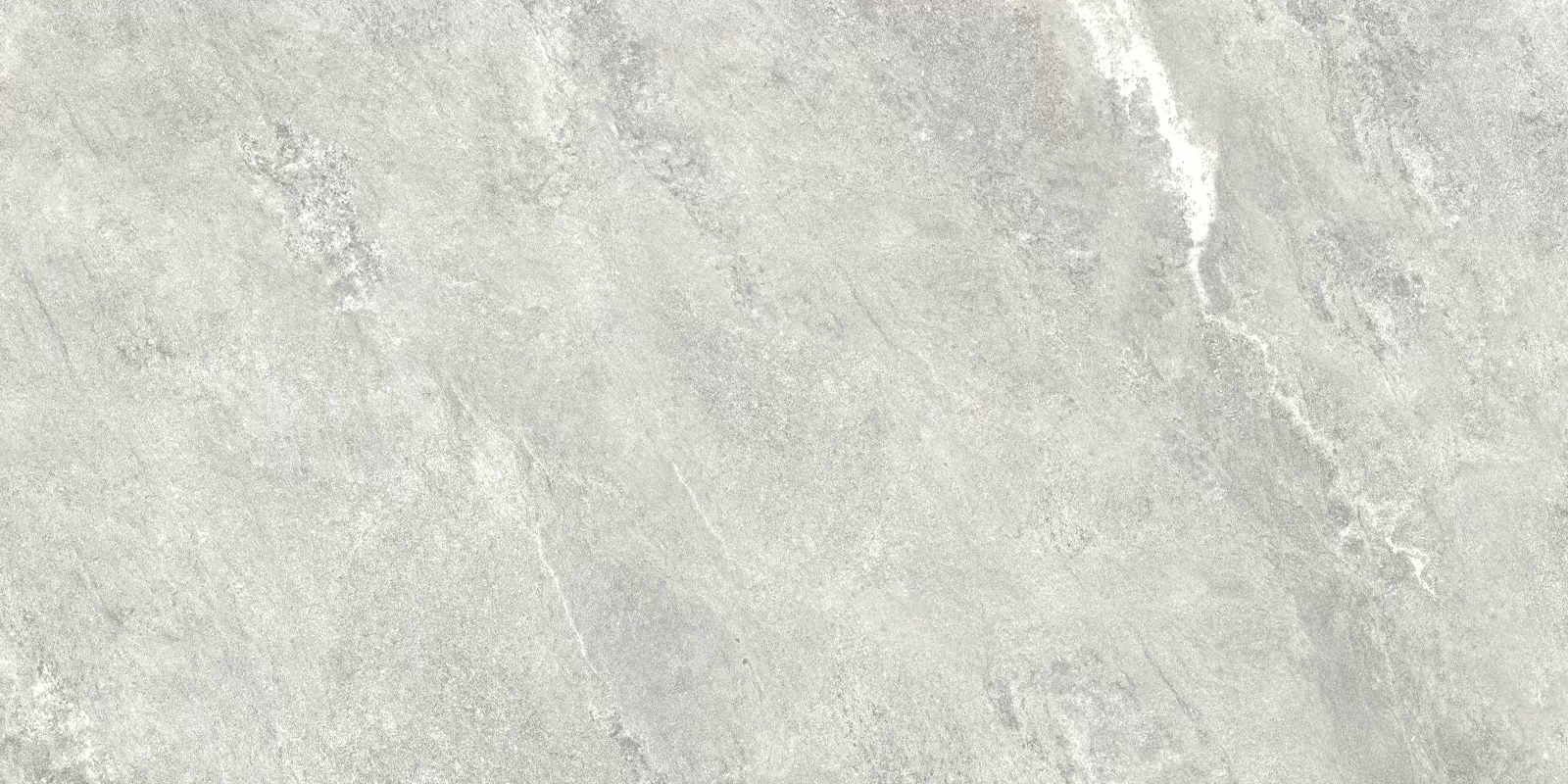 Керамогранит 60120AJA15M Ajax Gray матовый карвинг 600x1200x7