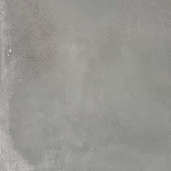 Керамогранит Concepta Parete Grey /Парете серый SR 60x60