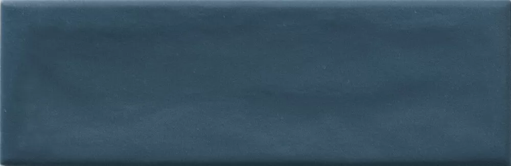 Керамогранит 37828 Glint Blue Matt/5x15 4,8x14,6