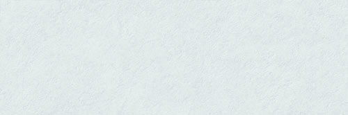 Плитка CRAFT BLANCO 25x75