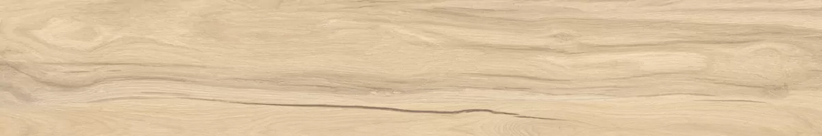 Керамогранит SG517620R Selva бежевый 19.6x119.1