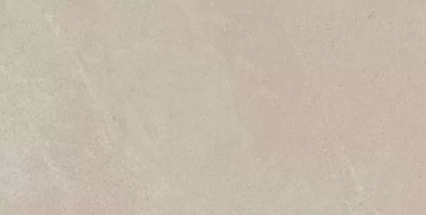 Керамогранит DD201620R Про Матрикс светлый беж обрезной 30x60