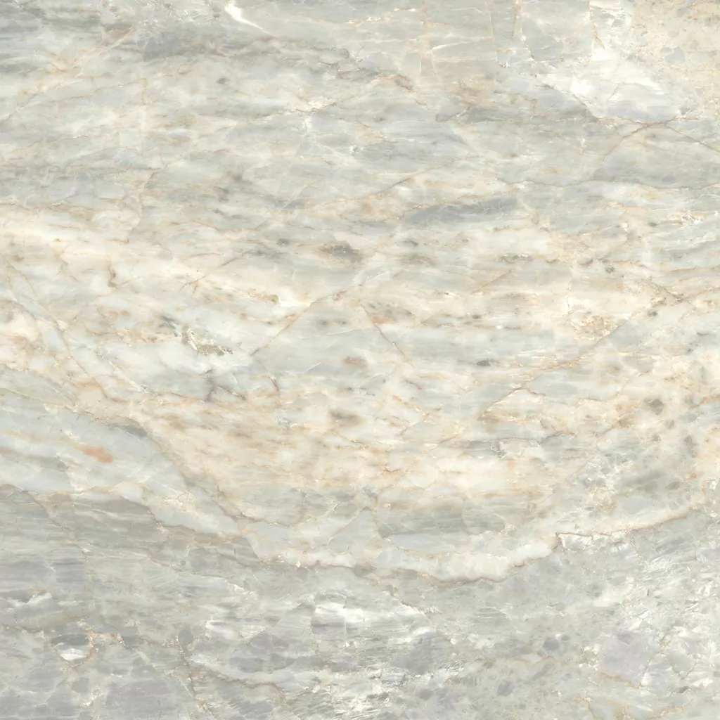 Керамогранит 6060SIR55P Sirius Gold 60x60