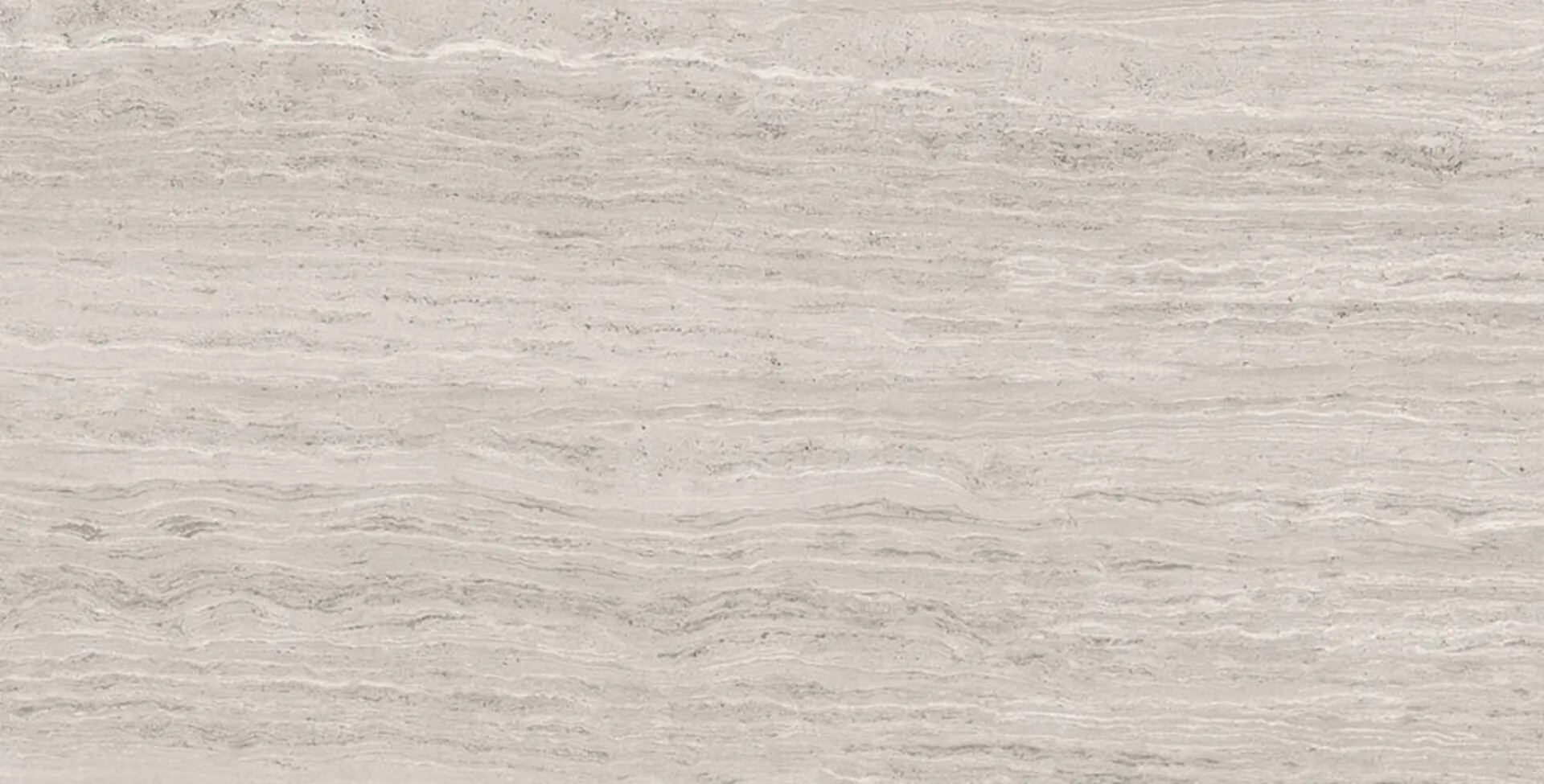 Керамогранит Lieja Beige 60x120