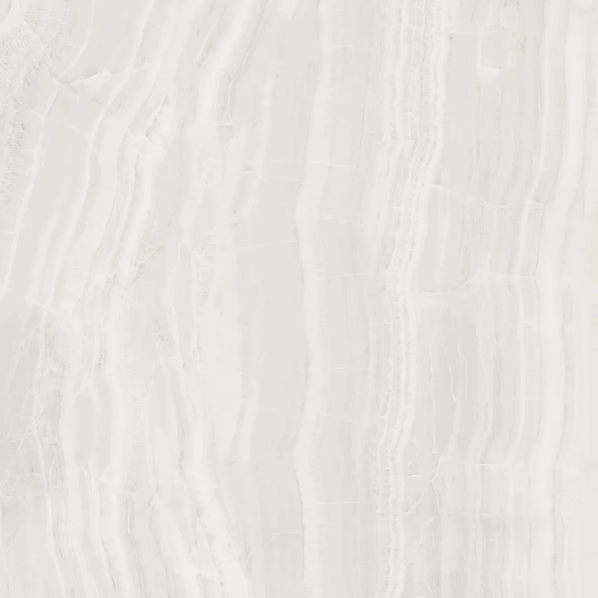 Керамогранит SG631722R Контарини белый лаппатированный обрезной 60x60x0,9