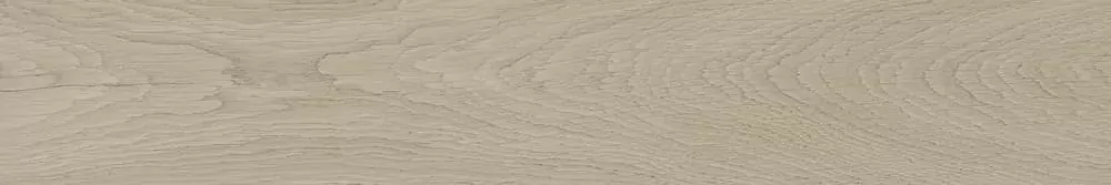 Керамогранит SG526320R Монтиони бежевый матовый обрезной 20х119,5