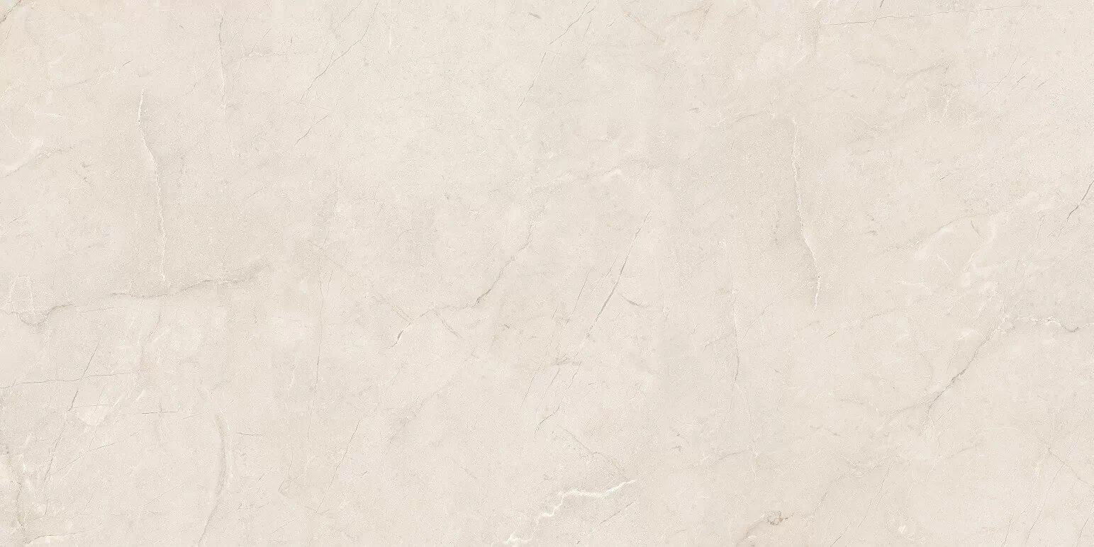 Керамогранит Eco 6523 Polished 60x120