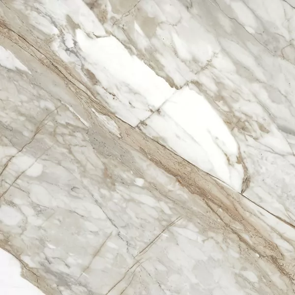 Керамогранит G394 Neiva Brown PR 60x60