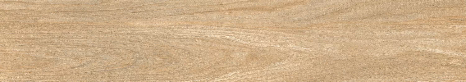 Керамогранит Forest Bamboo Matt 20x120