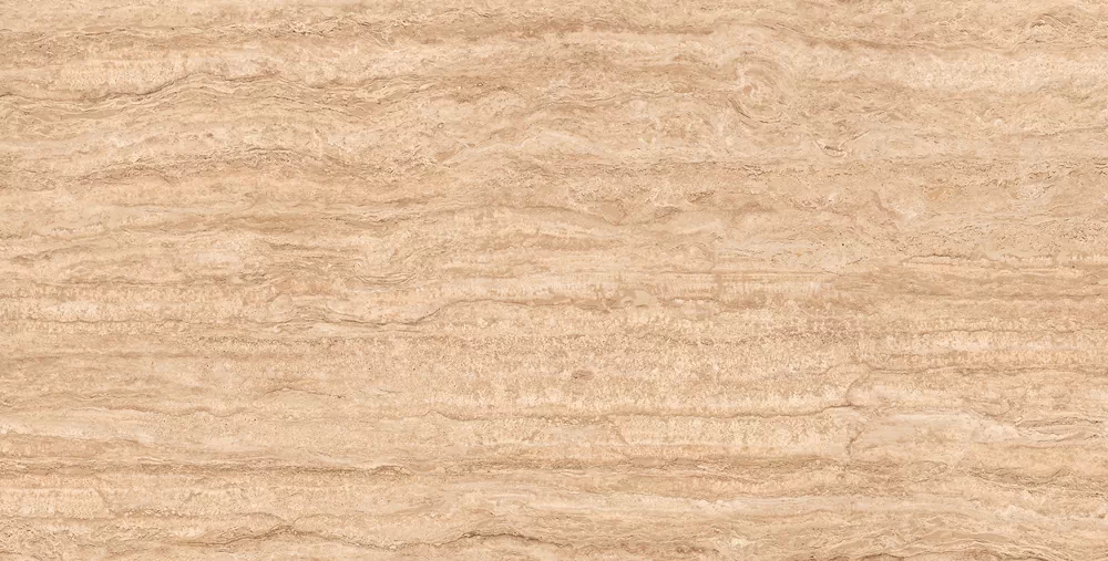 Керамогранит 17695 Pacific бежевый ректификат 44.8х89.8
