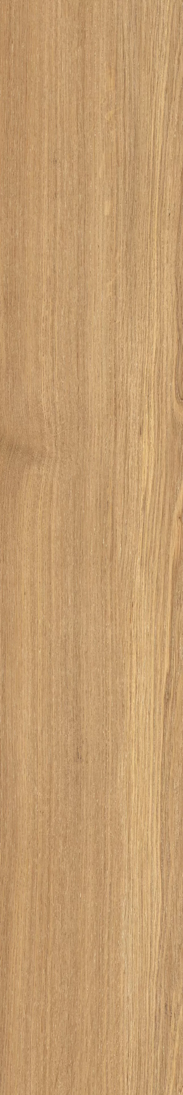 Керамогранит 781411 Oaky Life Golden Oak Grip Ret 20x120