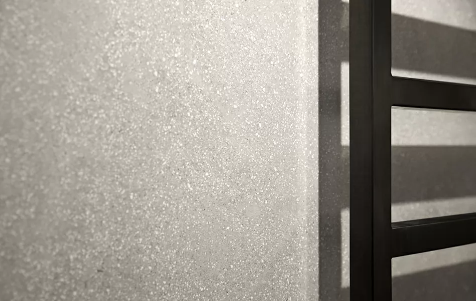 Керамогранит 9516 Lava Pearl 60x120