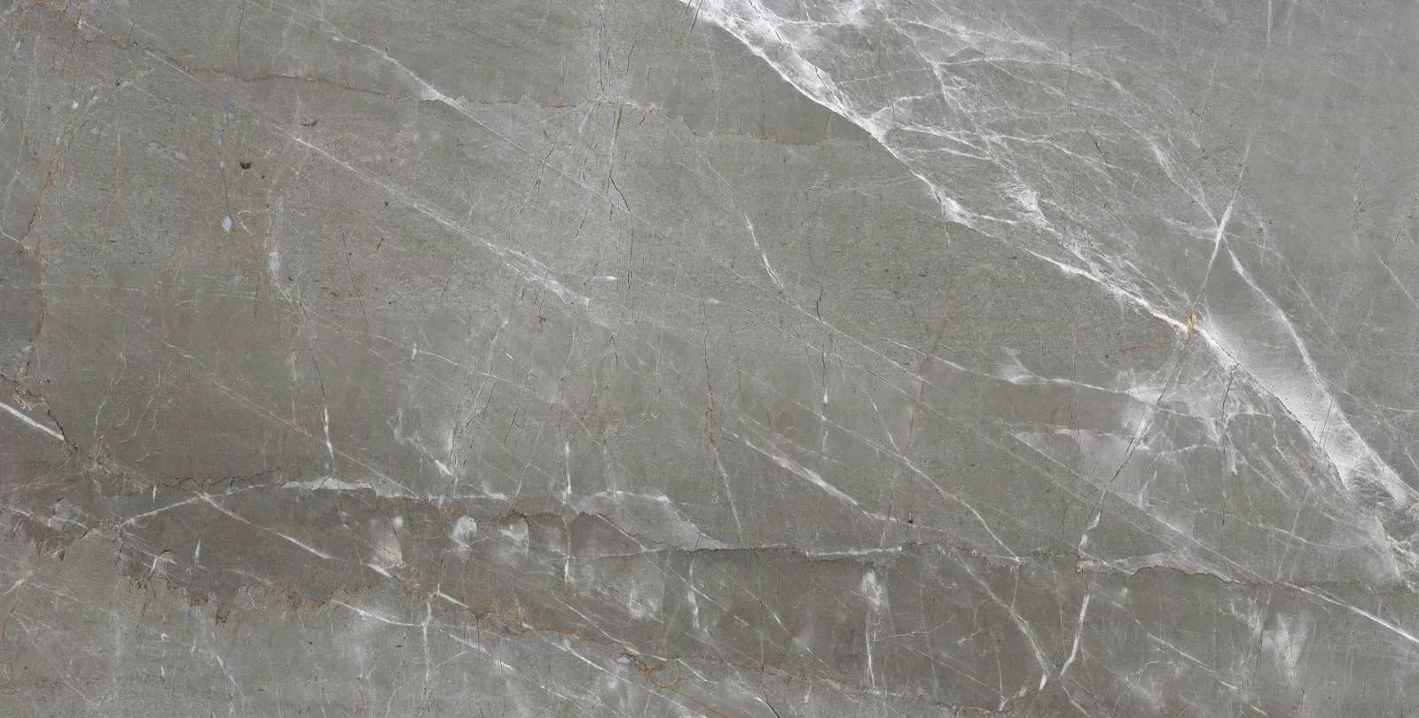 Керамогранит Patara Grigio I Полированный 60x120