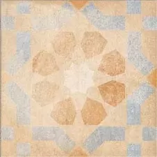 Керамогранит Laverton Kemble Multicolor Antideslizante Mix 30*30
