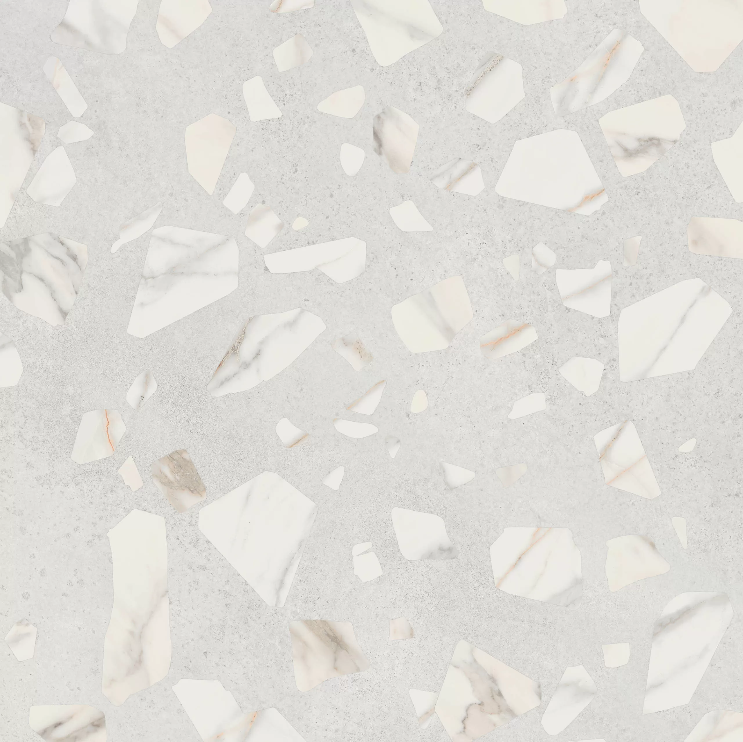 Керамогранит AT01 Arti Grey Неполированный Рект. 80x80x11