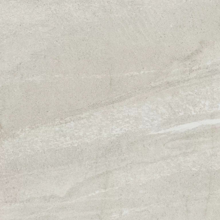 Керамогранит Astra Pearl Rect 60x60