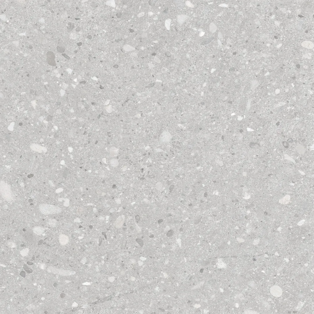 Керамогранит 010400001274 Urban grey серый PG 01 60х60