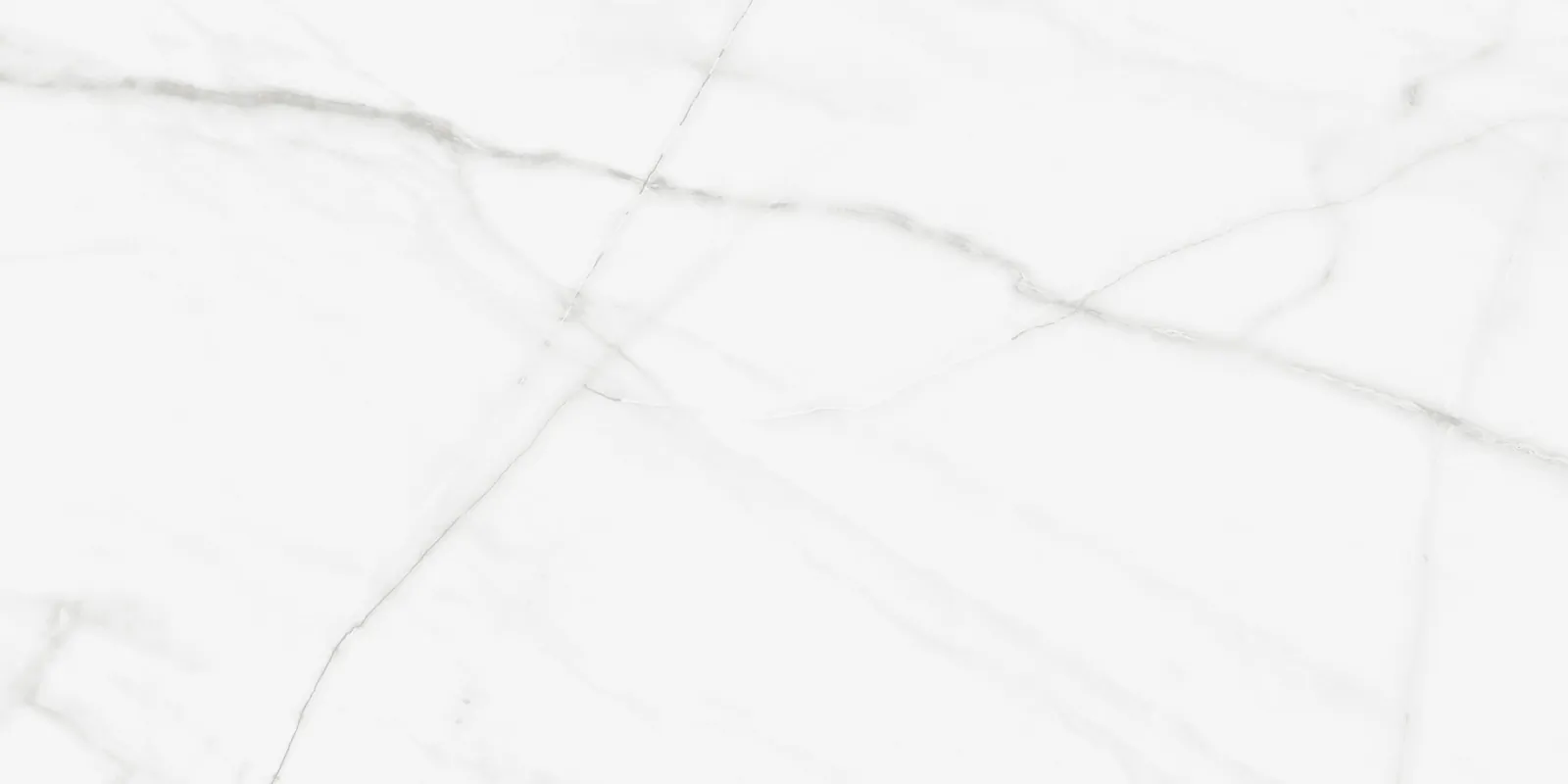 Керамогранит GP60120PUR00M Pure Marble матовый 600x1200x10