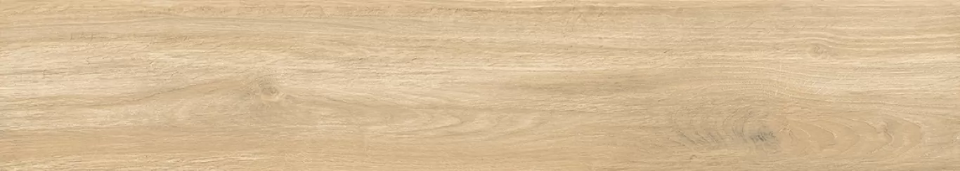 Керамогранит Epiq Miele светло-бежевый Матовый Структурный 20x120