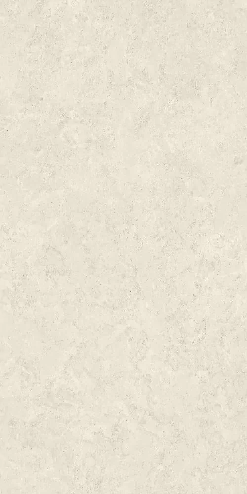 Керамогранит 610010002348 Metropolis Royal Ivory Nat Rett 60x120