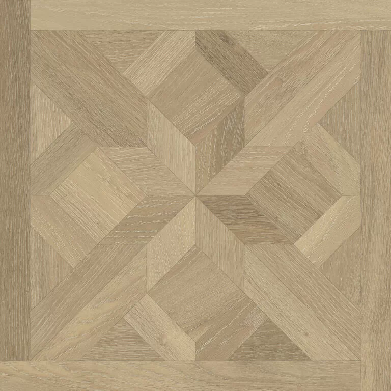 Керамогранит Casetone Oak Matt 60x60