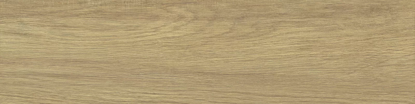 Керамогранит GP1560CRW31 Craftwood Bronze матовый 151x602