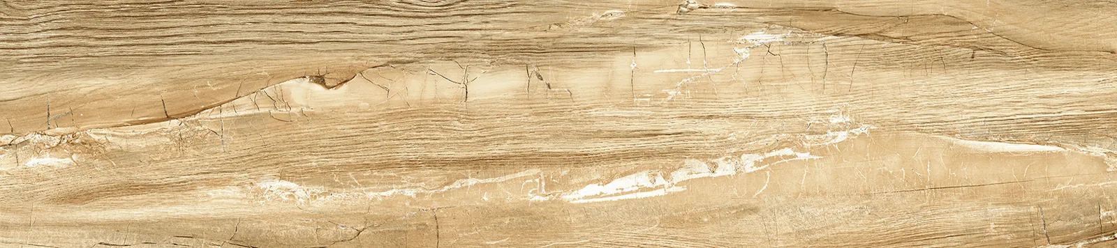 Керамогранит GFA92WDW48R Wonderwood 200x900x7