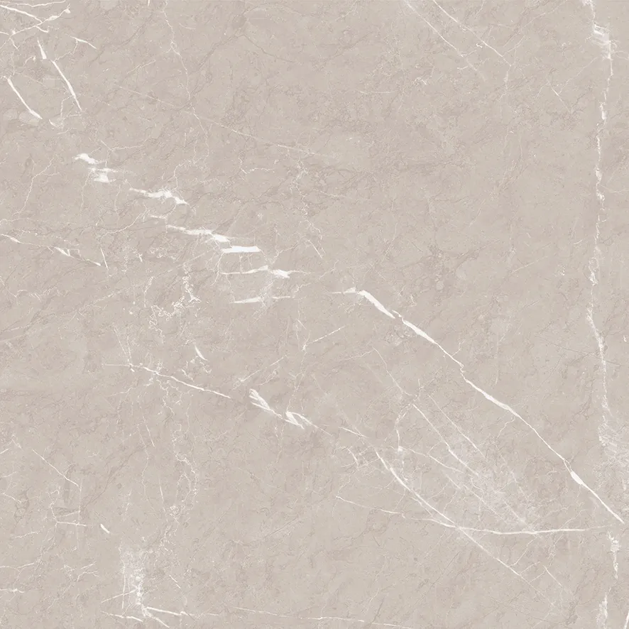 Керамогранит Pietra Grigio светло-коричневый матовый карвинг 60х60