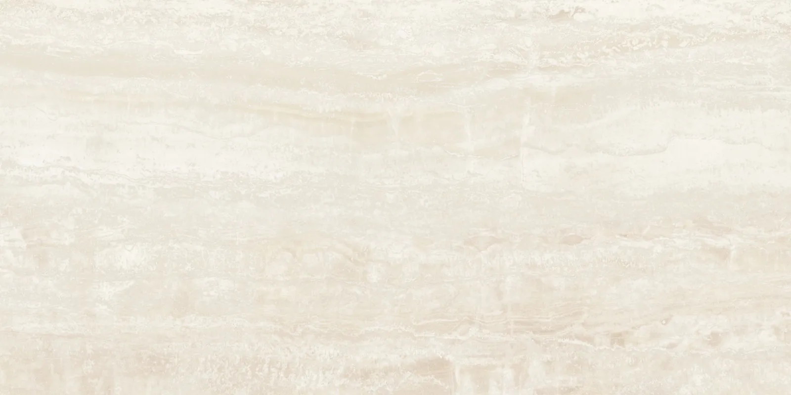 Керамогранит GP36RIM01 Rim Crema матовый 300x600x8