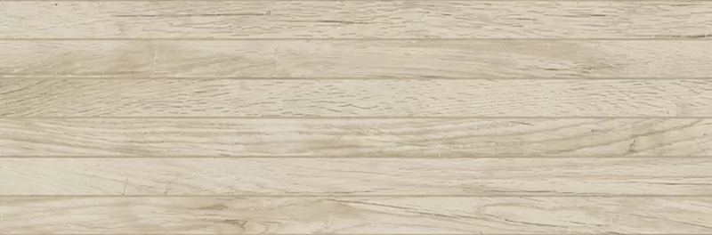 Плитка 33,3*100 Woodland Haya