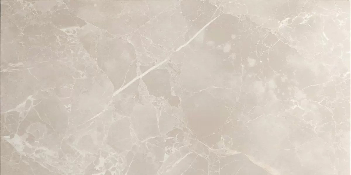 Керамогранит Cromat Piave Pearl 45*90