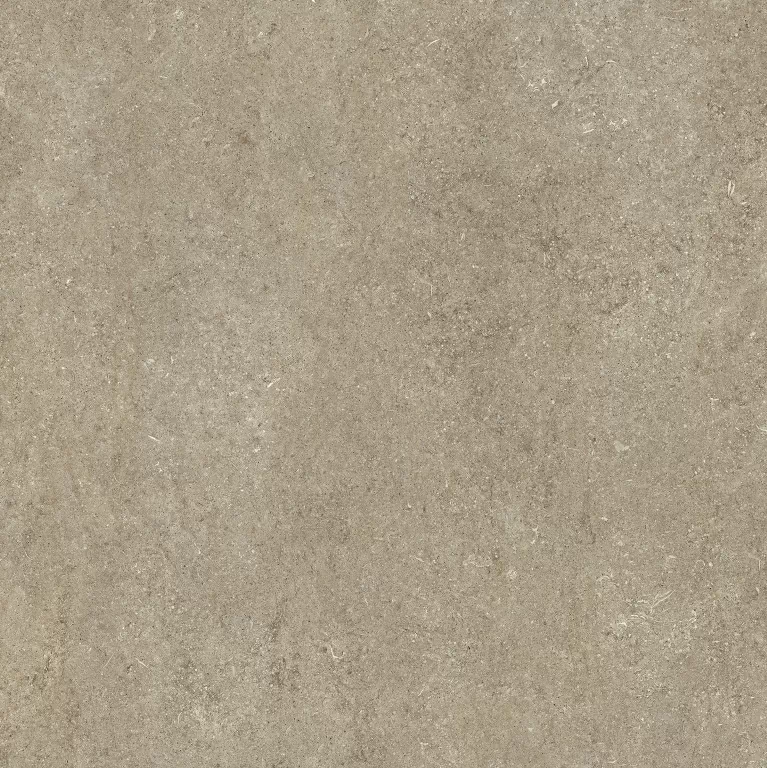 Керамогранит 768558 Sensi Taupe Fossil Nat Ret 6mm 120x120